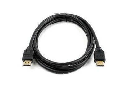 Cisco HDMI Cable HDMI Male a HDMI Male 1.5M Grey Telepresence Table Mic 20 — image 1