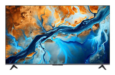 Xiaomi TV 65 S Miniled 2025 UHD Googletv 144HZ — image 1