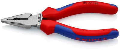 Knipex 0822145 Pliers Punta Fina — image 1