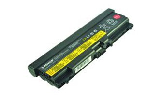 2-POWER Battery 10.8V 7800MAH Lenovo Thinkpad T430, T430I CBI3402B