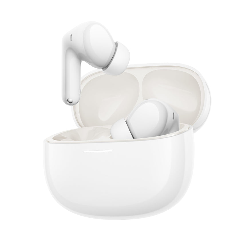 Xiaomi Redmi Buds 8 White Eu BHR08UHGL