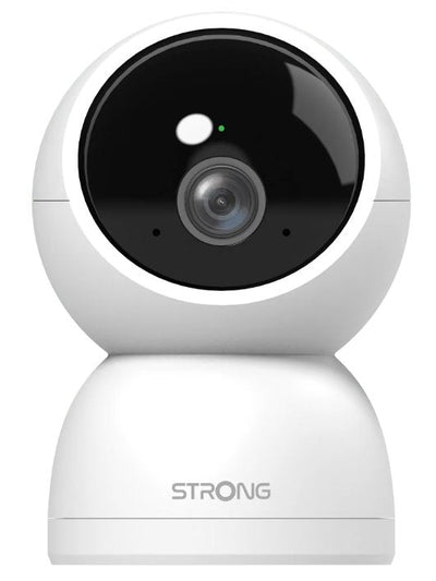 Camera Surveillance Smart Home Camera 2K — image 1