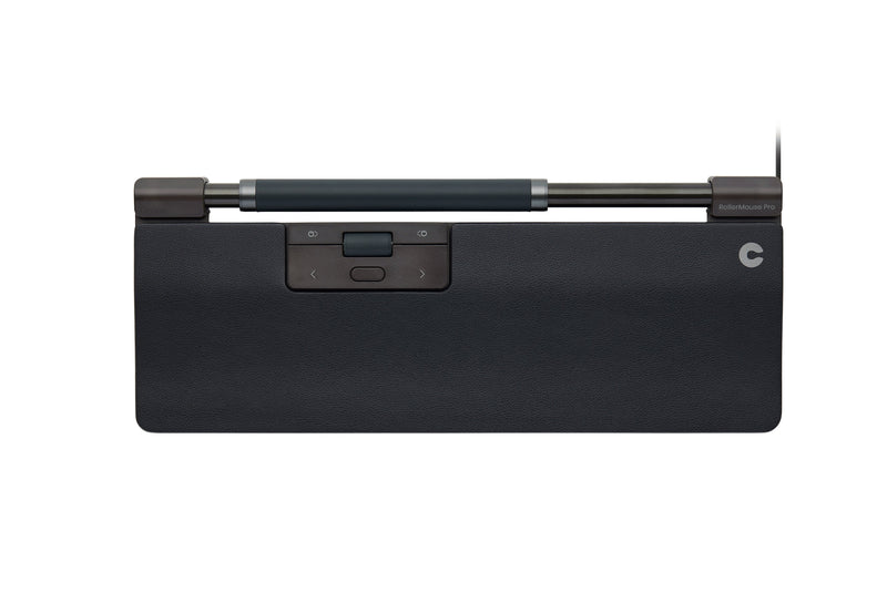 Contour Rollerraton Pro Wired Regular Wr Vegan Leather Retail