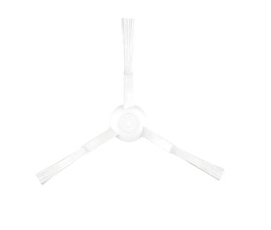 Xiaomi Robot Vacuum S10 Side Brush