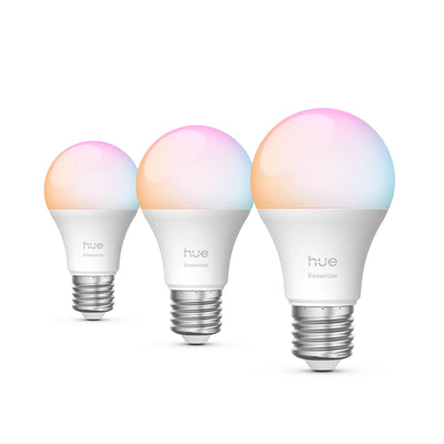 Philips Bulb Smart 929004235407 Iluminación Smart Bluetooth/Zigbee — image 1