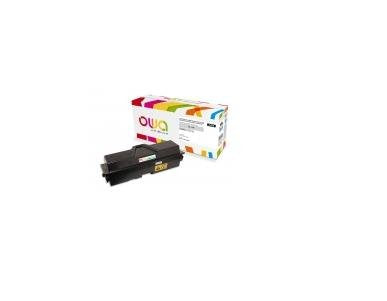 Owa Toner Compatible With Kyocera TK-170 (7200 S.) Black