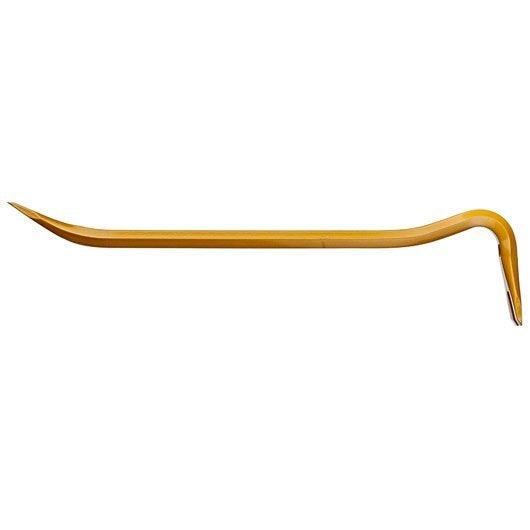 Gedore Straightener Nails 800 120-800 Leg Cabra