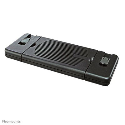 Neomounts NSLC200 Accesorio Stand Monitor — image 1