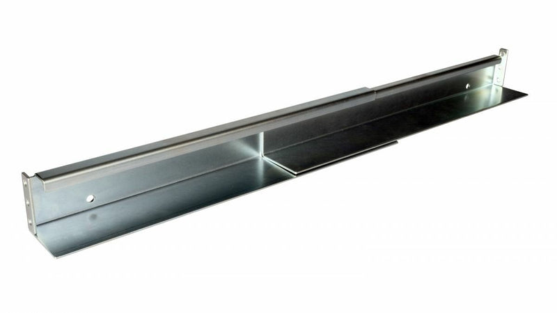 Equip EZR-60-80 Accesorio Bastidor Carril Rack