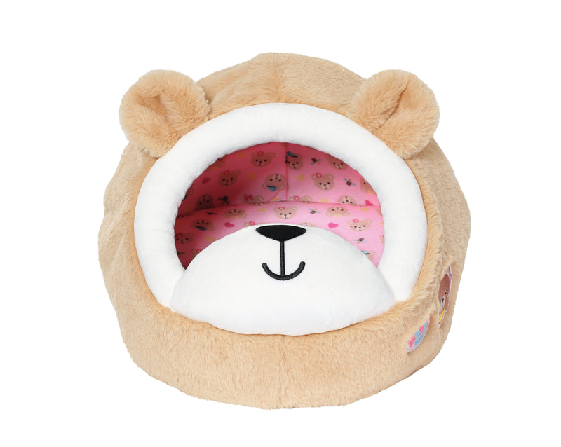 Zapf Creation Peluches 836927