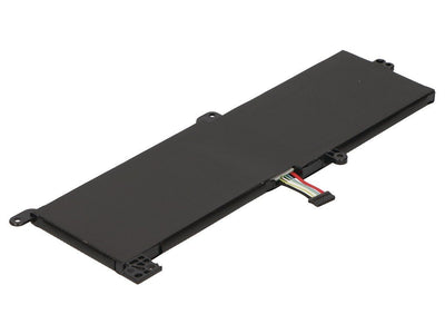 2-POWER Battery 7.7V 4750MAH Lenovo Ideapad 320-14ISK 80XG CBP3692A — image 1