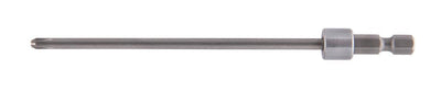 Makita 199155-7 Punta Screwdriver — image 1