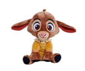 Plush Toy Valentino Wish Disney 23CM — image 1