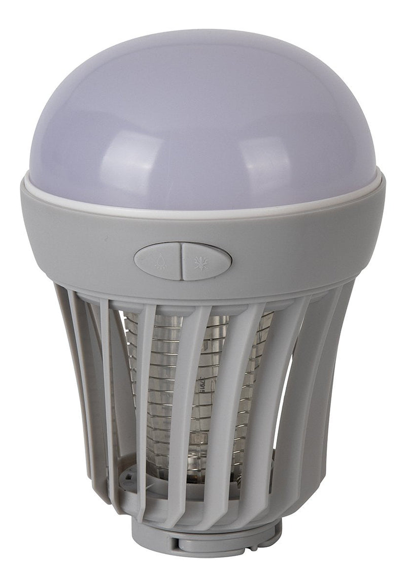 Jata Elimina Insectos - Lamp Laptop 2 1