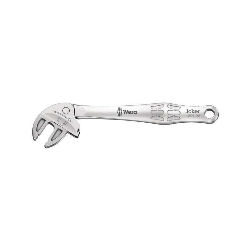 Wera 6004 Joker Xs Key