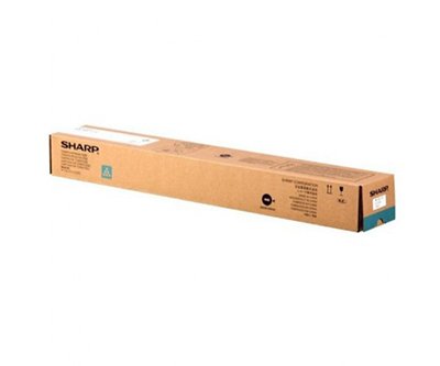 Sharp Drum MX36GRSA MX-2010U / 2310U / 3111U / 2614N / 2610/3110 / 3610N