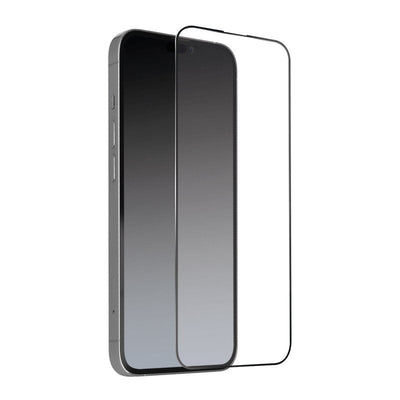 Sbs TESCRFCIP1461P Screen Protector Apple Iphone 14 Pro — image 1