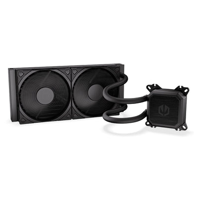 Endorfy PC Refrigeración Kit Navis F240 — image 1