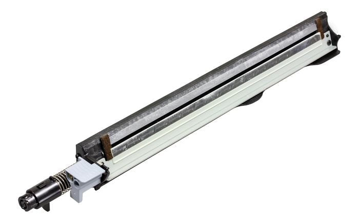 Samsung JC96-06246A Accesorio Or Piece Spare Part Printer/Scanner 1 Pieces