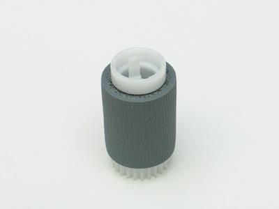 Coreparts MUXMSP-00092 Accesorio Or Piece Spare Part Printer/Scanner Rodillo 1 Pieces
