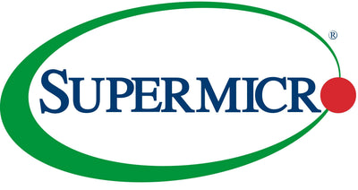 Supermicro MCP-260-00144-0B Parte Housing Computer Shelf Escudo I/ Or — image 1