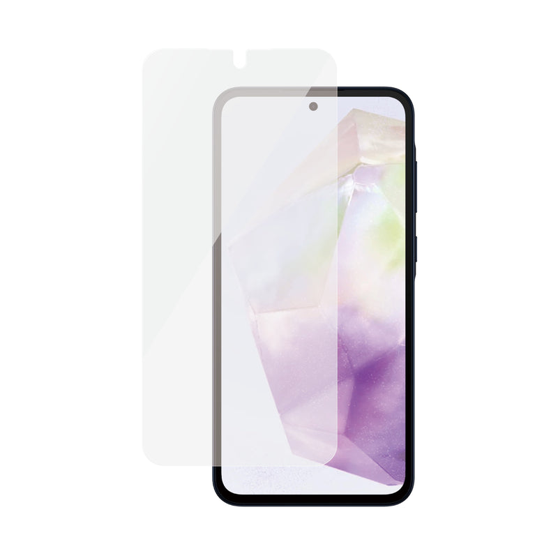 Panzerglass Samsung New A34 5G Uwf Screen Protector 1 Pieces