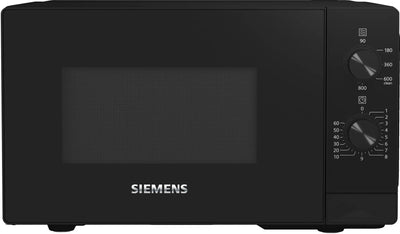 Siemens IQ300 FF020LMB2, Microwave FF020LMB2 — image 1