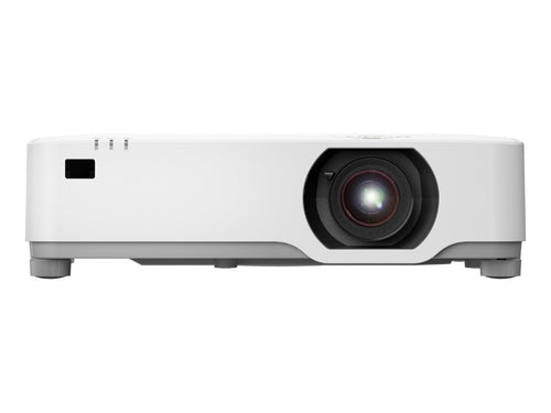 Sharp P701U LCD Láser Projector 7000 Lumen — image 1