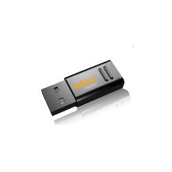 Terratec 145259 Sintonizador TV Dvb-t USB