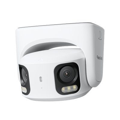Reolink RP-PCT8MD Camera Surveillance Turret (2.8MM) 8MP — image 1