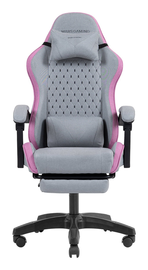Producto 904292985