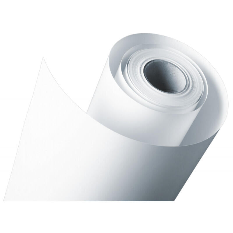Fujifilm 1X2 Ca Supreme 30,5CM X 112M Lustre