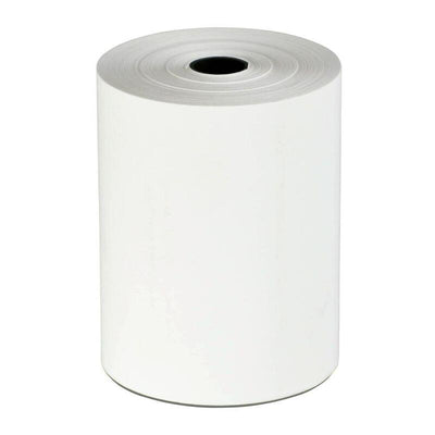 1X5 Bonrollen 80MM X 50M — image 1