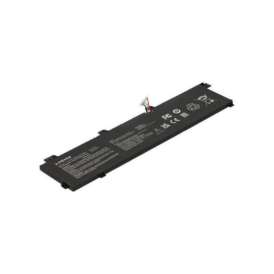 2-POWER Battery 11.1V 3200MAH Asus X532FA CBP3995A — image 1