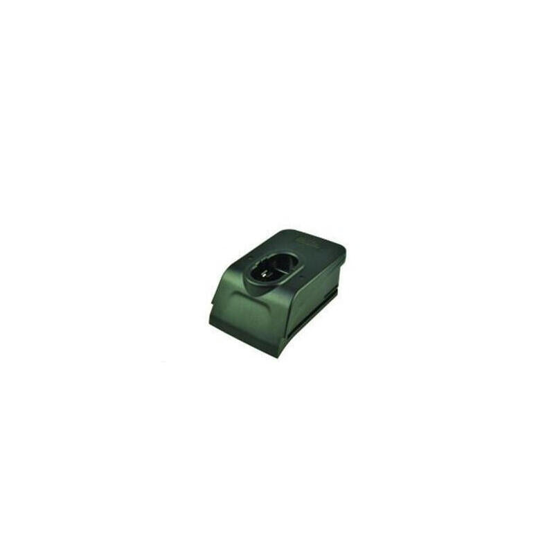 2-POWER PTP0027A Charger And Battery Cargable