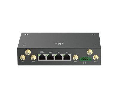 Router 5G DWM-550-G — image 1