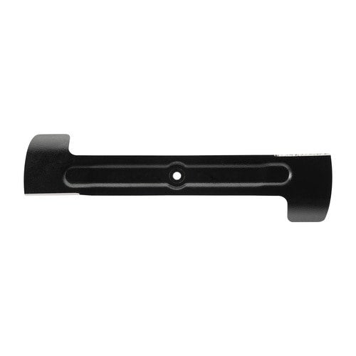 Black + Decker Cuchilla 38CM Lawnmower BEMW471BH