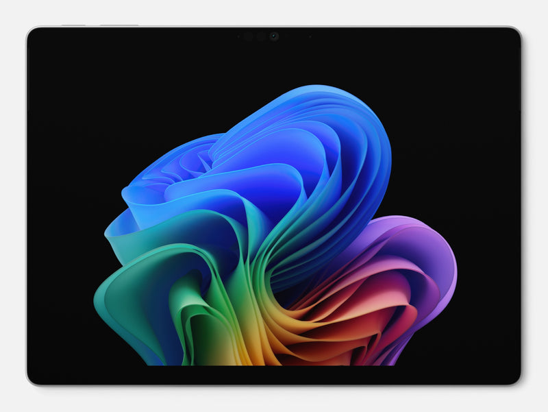 Pro 12TH M10 16GB 512GB