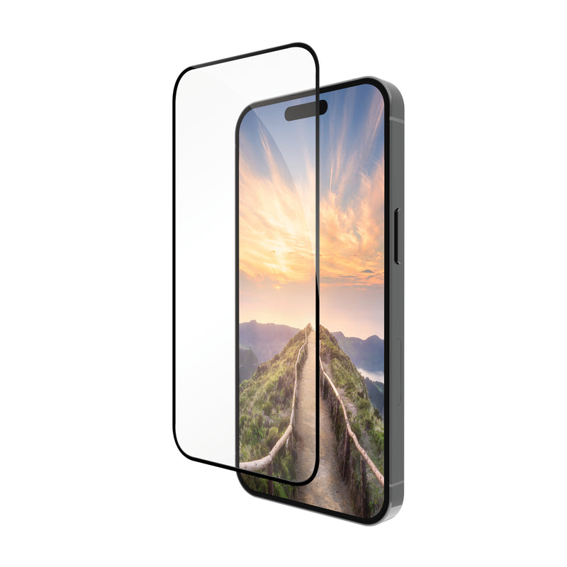 DBRAMANTE1928 Eco Bulk Screen Protector Apple 1 Pieces