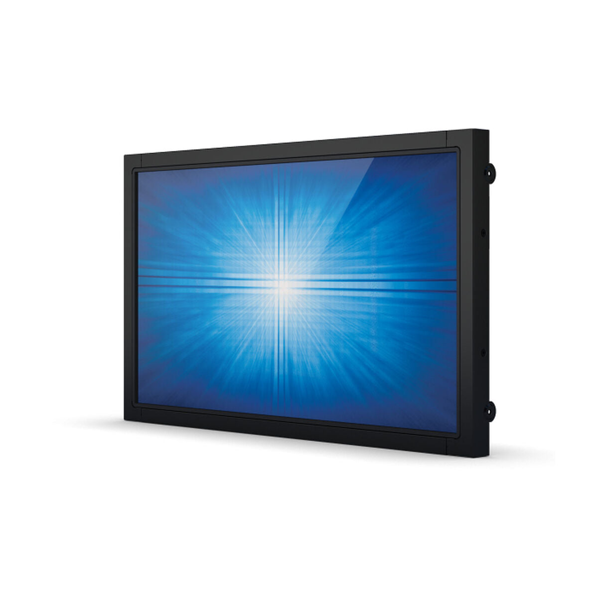 Elo Touch Systems Monitor Elo Touch Systems 2094L Full Hd 19,5" 50 Hz