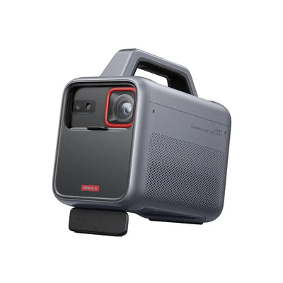 Projector Mobile Phone Nebula Marte 3 — image 1