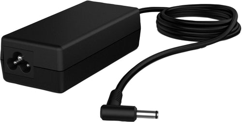 HP 6YY10AV Adapter And Inversor Power Indoor 45W Black — image 1