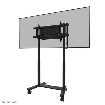 Neomounts FL55-975BL1 Carro TV 75-115 - Motorizado — image 1