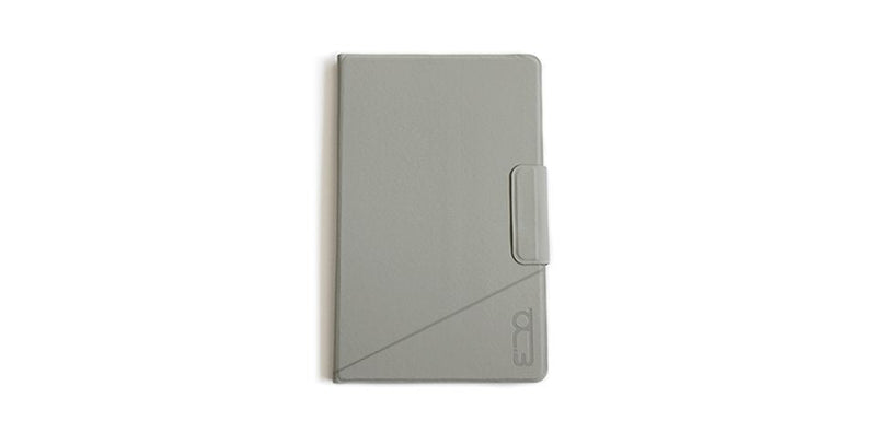 Billow Case Tablet TCX700G 7 Tablet Case For X700 Grey