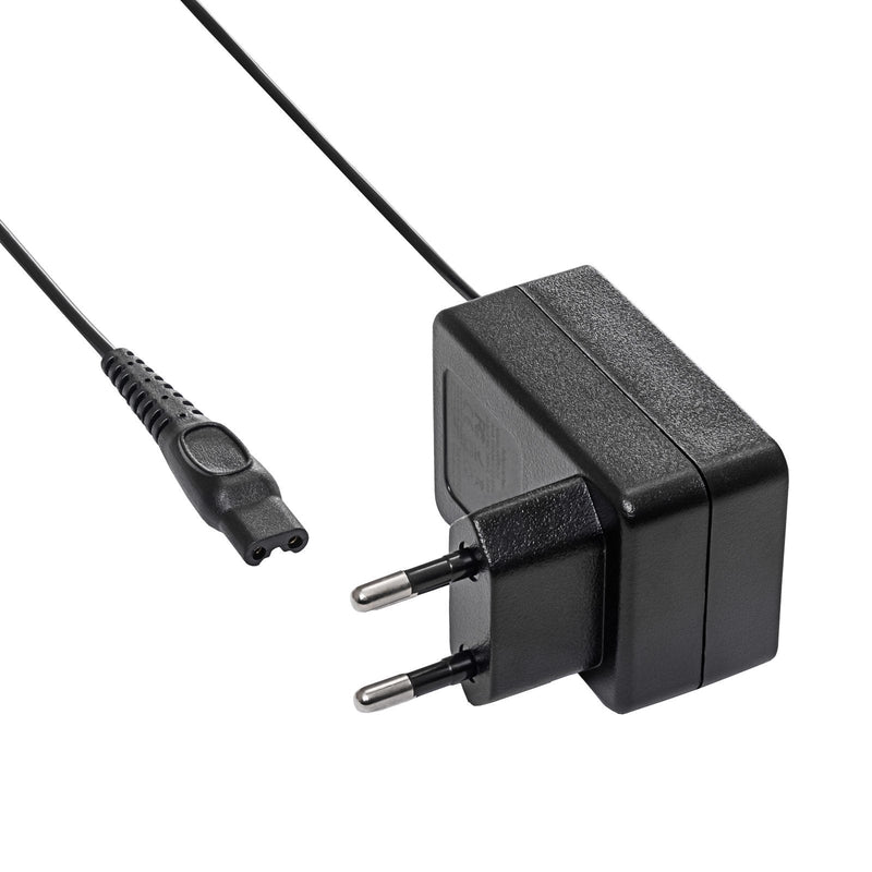 Power Supply Ak PD-16 8V / 100MA 0.8W Golarek Philips Bodygroom