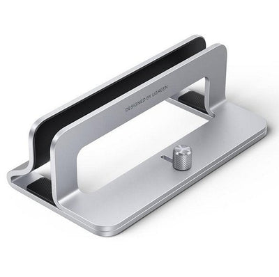 UGREEN Stand 20471B Laptop Silver — image 1