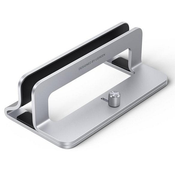 UGREEN Stand 20471B Laptop Silver