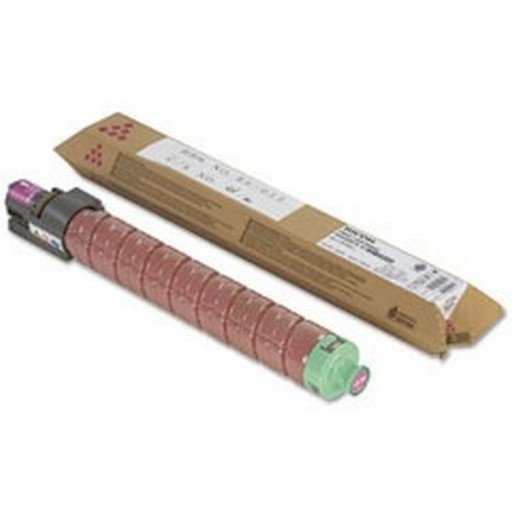Ricoh Genuine Toner Magenta MPC3003 18.000 Paginas (C3503)
