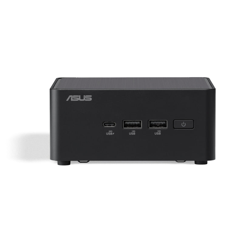 ASUS Nuc 14 Pro RNUC14RVHV500000I - Mini - Intel Core Ultra 5 135H