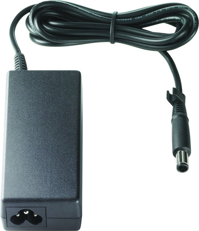 Adapter/AC 90W Eu Plug Smart New Retail — image 1